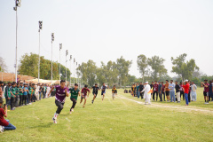 DSC02602