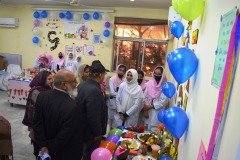 WhatsApp-Image-2021-12-21-at-9.19.59-AM