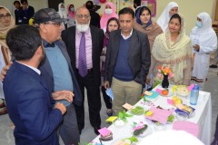 WhatsApp-Image-2021-12-21-at-9.20.00-AM