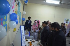 WhatsApp-Image-2021-12-21-at-9.20.01-AM