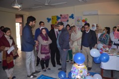 WhatsApp-Image-2021-12-21-at-9.20.02-AM1