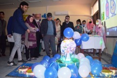 WhatsApp-Image-2021-12-21-at-9.20.03-AM