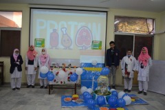 WhatsApp-Image-2021-12-21-at-9.20.04-AM