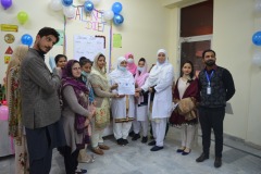 WhatsApp-Image-2021-12-21-at-9.20.04-AM1