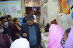 WhatsApp-Image-2021-12-21-at-9.20.07-AM