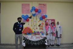 WhatsApp-Image-2021-12-21-at-9.20.08-AM