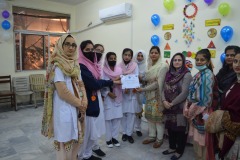 WhatsApp-Image-2021-12-21-at-9.20.09-AM