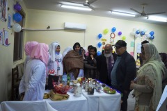 WhatsApp-Image-2021-12-21-at-9.20.11-AM