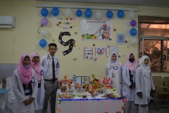 WhatsApp-Image-2021-12-21-at-9.20.12-AM1