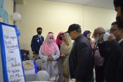 WhatsApp-Image-2021-12-21-at-9.20.13-AM