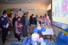 WhatsApp-Image-2021-12-21-at-9.20.14-AM