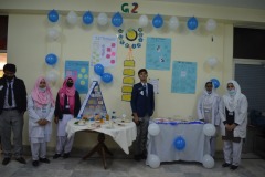 WhatsApp-Image-2021-12-21-at-9.20.14-AM1