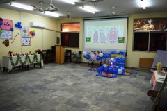 WhatsApp-Image-2021-12-21-at-9.20.16-AM