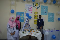 WhatsApp-Image-2021-12-21-at-9.20.18-AM