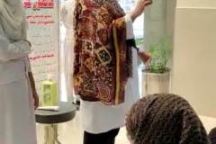 WhatsApp-Image-2021-10-21-at-3.02.25-PM