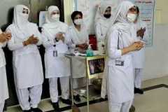 WhatsApp-Image-2021-10-21-at-3.02.25-PM1