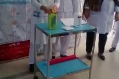 WhatsApp-Image-2021-10-21-at-3.02.26-PM