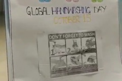 WhatsApp-Image-2021-10-21-at-3.02.27-PM