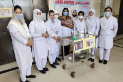 WhatsApp-Image-2021-10-21-at-3.02.27-PM1-1024x768