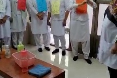 WhatsApp-Image-2021-10-21-at-3.04.34-PM