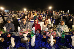 WhatsApp-Image-2026-07-09-at-12.52.09-PM-1