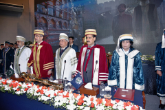 KNS_7199