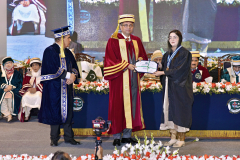 KNS_7782