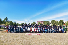 KNS_7908