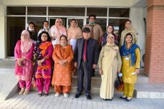 WhatsApp-Image-2021-11-03-at-2.04.32-PM-1-1024x678