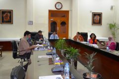 WhatsApp-Image-2021-11-03-at-2.04.32-PM-2-1024x678