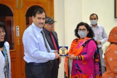 WhatsApp-Image-2021-11-03-at-2.04.33-PM-1-1024x678