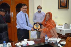 WhatsApp-Image-2021-11-03-at-2.04.33-PM-1024x678