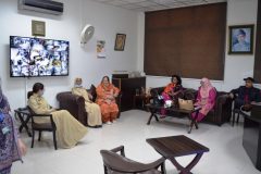 WhatsApp-Image-2021-11-03-at-2.04.34-PM-1024x678