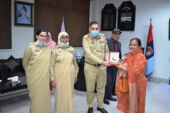 WhatsApp-Image-2021-11-03-at-2.04.35-PM-1024x678