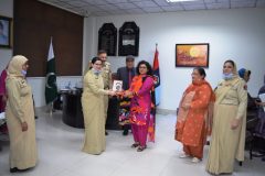 WhatsApp-Image-2021-11-03-at-2.04.35-PM-2-1024x678