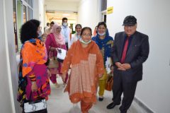 WhatsApp-Image-2021-11-03-at-2.04.36-PM-1-1024x678