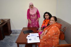 WhatsApp-Image-2021-11-03-at-2.04.36-PM-1024x678