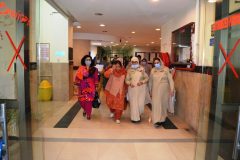 WhatsApp-Image-2021-11-03-at-2.04.36-PM-2-1024x678